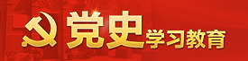 蚌埠市劳动保障事务服务有限公司