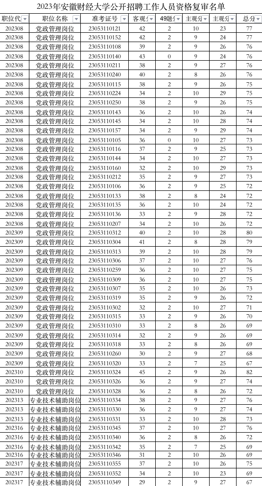 Xnip2023-06-01_13-37-48.jpg