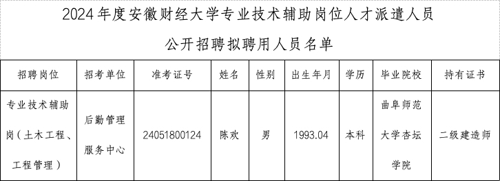 Xnip2024-05-28_16-45-44.jpg