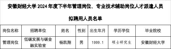 附件二.jpg