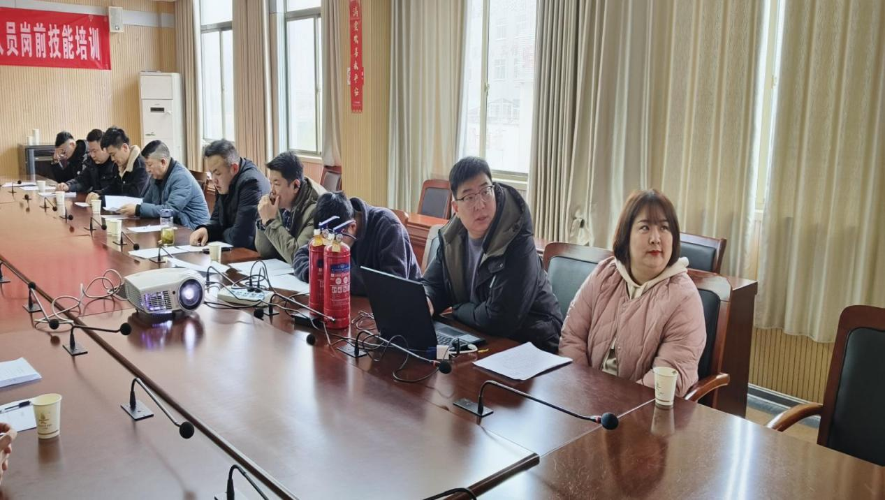 图片2222.png